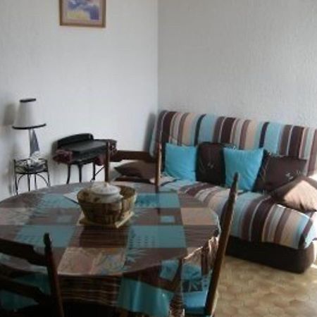 Appartement Cosy Avec Mezzanine, 6 Couchages, A 500M De La Mer - St Cyprien - Fr-1-225D-168 Saint-Cyprien  Dış mekan fotoğraf