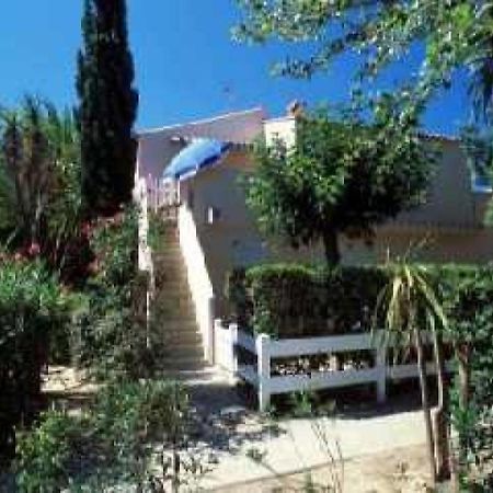 Appartement Cosy Avec Mezzanine, 6 Couchages, A 500M De La Mer - St Cyprien - Fr-1-225D-168 Saint-Cyprien  Dış mekan fotoğraf